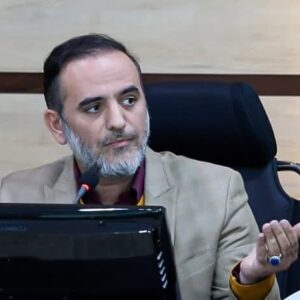 لزوم پایش و تسریع در اجرای ردیف‌های عمرانی محلات کرج