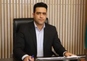 لنجابی: طرح مسکن استیجاری با سازوکار معاوضه اراضی دولتی اجرایی می‌شود