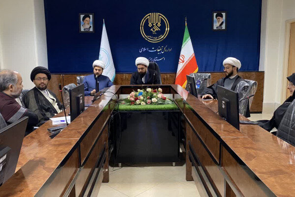 ثبت ۶۰ کانون فرهنگی و تبلیغی استان سمنان در سامانه «سمپاد»