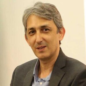 آیا بانک مرکزی قدرت برخورد با دانه‌درشت‌ها را دارد؟