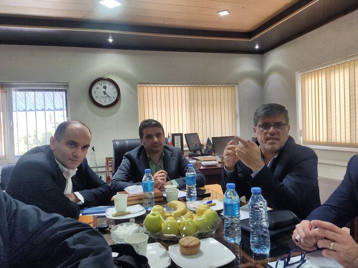 پرداخت ۳۰۰ میلیارد تومان قرض الحسنه؛ کمک به مددجویان مازندران رشد یافت