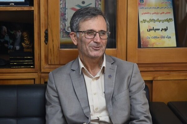 برگزاری اولین «همایش ملی اقتصاد نوآوری و فناوری» در دانشگاه خوارزمی