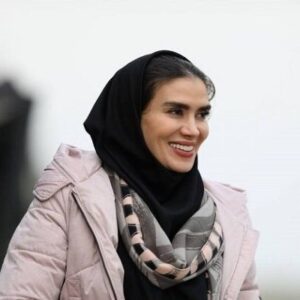 انصراف یاسام از لیگ صحت ندارد/ تصمیمات انضباطی بر اساس گزارش رسمی است