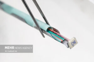 مرکز درمان ناباروری