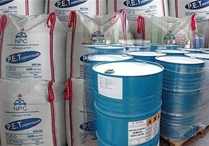 تله خام‌فروشی صنایع صادراتی و اثر آن بر شاخص‌های رفاهی