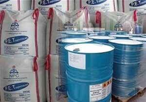 تله خام‌فروشی صنایع صادراتی و اثر آن بر شاخص‌های رفاهی