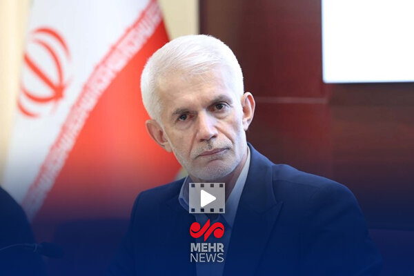 برخورد جدی با بی‌اخلاقی‌های بازی تراکتور و پرسپولیس