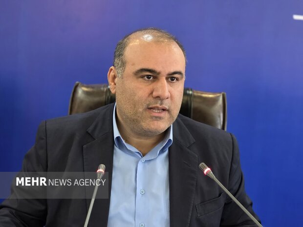 فرماندار لنگرود: هیئت اجرایی نقش اصلی در برگزاری انتخابات دارد