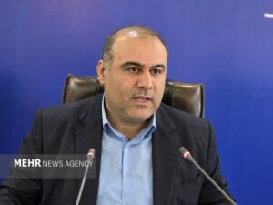 فرماندار لنگرود: هیئت اجرایی نقش اصلی در برگزاری انتخابات دارد