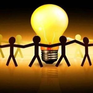 علیرضاپوری: با نقش‌آفرینی خانواده‌ها به صرفه‌جویی ۲۰ درصدی برق می‌رسیم