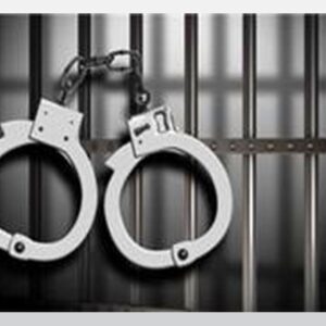 کشف قتل نوجوان ۱۴ ساله در نهاوند؛ قاتل ۱۶ ساله دستگیر شد