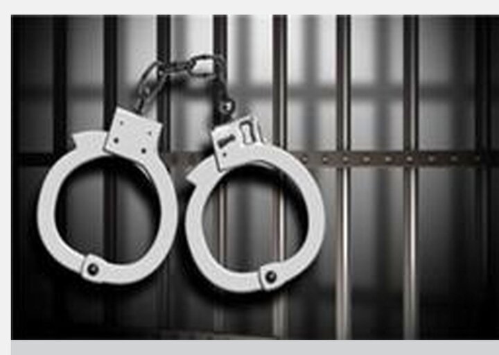 کشف قتل نوجوان ۱۴ ساله در نهاوند؛ قاتل ۱۶ ساله دستگیر شد