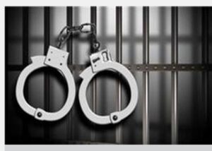 دستگیری ۱۰ عامل تیراندازی مراسم فاتحه‌خوانی در ماهشهر