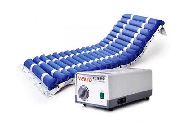 تشک مواج از کجا بخریم؟/ معرفی برندها