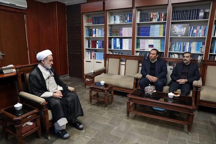 کثیرلو:مولدسازی املاک مازاد آموزش‌و پرورش اردبیل مورد توجه قرار گیرد