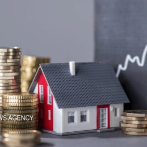 وام ۴۰۰ میلیونی؛ سقف تسهیلات مستاجران تحت پوشش بدون تغییر ماند