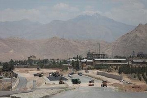 وضعیت تملکات برای آغاز فاز دوم پروژه شهید شوشتری