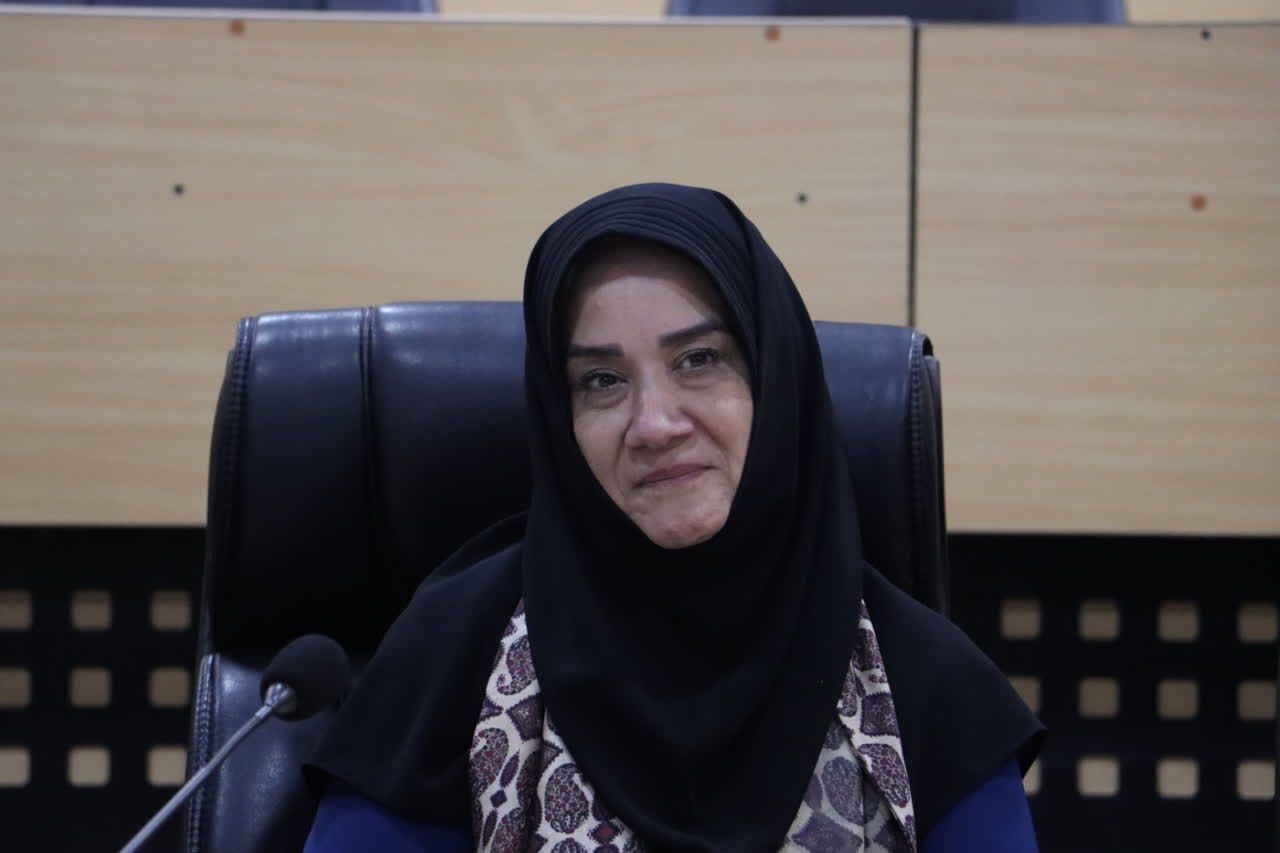 آغاز مرمت طبقه دوم میدان نقش جهان؛ تلاش مردم برای بهبود وضعیت دو برج