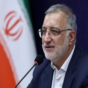 واگذاری ۵۳ چاه آب شرب شهرداری در ازای تحویل پساب