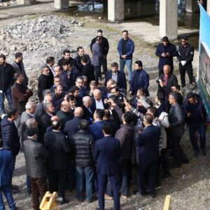 خواسته امیرحسین زارع از وزیر ورزش