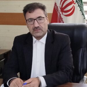 وطندوست: انتخابات شوراها در خلخال الکترونیکی برگزار می شود