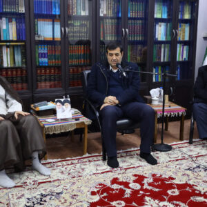 وزیر ورزش: مولدسازی فضاهای ورزشی ممکن شد؛ تدوین برش استانی پروژه‌ها