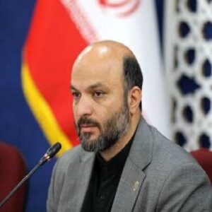 ۷ هزار و ۸۰۰ طرح مدرسه‌سازی در برنامه یک‌ساله دولت چهاردهم