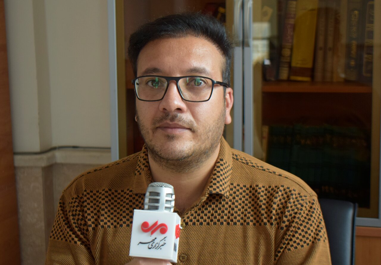 کردستان در آستانه خلوت عاشقی؛ مساجد آماده میزبانی معتکفان ماه رجب