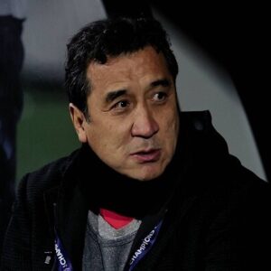 جریمه ۴ باشگاه لیگ برتری به همراه سرپرست تیم فوتبال تراکتور