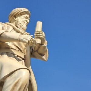 «برند ملی» تصویر دنیا از ما است؛ جهانی سازی اندیشه با ملاصدرا و مولانا