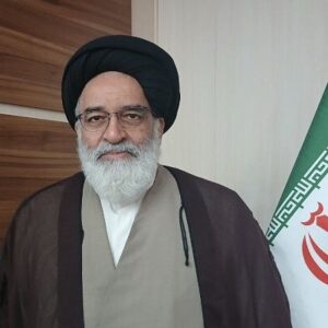 محمودی: باید حوزه فرهنگ را در برابر تبلیغات دشمنان تقویت کنیم