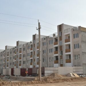 نمایندگان مجلس موافق حذف ماده ۵۰ برنامه هفتم پیشرفت نیستند