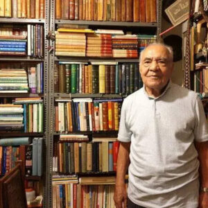 وزیر میراث‌فرهنگی درگذشت «جواد صفی‌نژاد» را تسلیت گفت