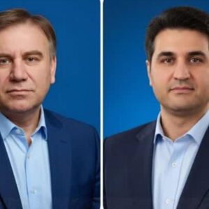 استاندار بوشهر:اختیار بیشتری به اداره کل امور مالیاتی تفویض شود