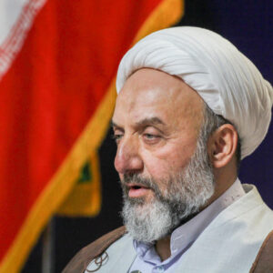 ضرورت بهره‌گیری مدیریت‌شده از یافته‌های علمی در فهم آیات وحی