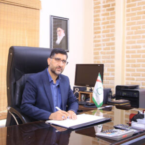 حضور گسترده شبکه‌های رادیویی در پوشش آئین اعتکاف