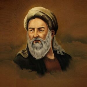 راز عناصر ایرانی در فلسفه سهروردی؛قدمت «حکمت نوری»ایرانی پیش از ارسطو