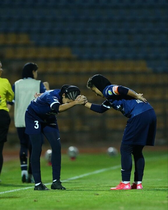 گل‌گهر به دنبال رسیدن به صدر جدول/ پرسپولیس در اندیشه دومین پیروزی