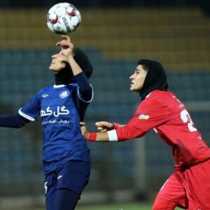 گل‌گهر به دنبال رسیدن به صدر جدول/ پرسپولیس در اندیشه دومین پیروزی