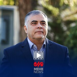 وزیر نفت: امسال خبری از قطعی گاز نیست