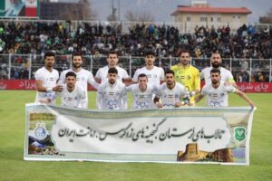 ترکیب استقلال مقابل المحرق اعلام شد