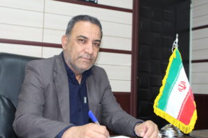 هیئت اجرایی انتخابات شوراهای شهر در زرین دشت انتخاب شد