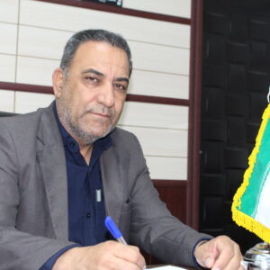 هیئت اجرایی انتخابات شوراهای شهر در زرین دشت انتخاب شد