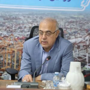 تحول واقعی آموزش از کیفیت‌بخشی و تغییر روش‌های یاددهی آغاز می‌شود