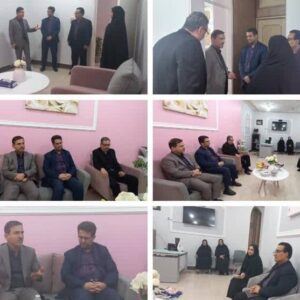 آرامی:مشاوره تخصصی مؤثرترین راه‌ها برای پیشگیری ازآسیب‌های اجتماعی است