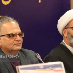 «مجمع بسیجیان» ظرفیت بی‌نظیر برای نقش‌آفرینی اجتماعی بسیج در سمنان