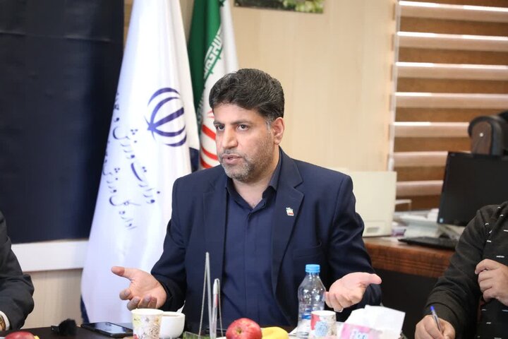 حقیقی: پاس نیازمند ثبات مدیریتی است