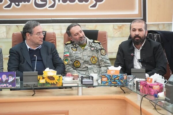 حسین پور: مرز کلیه شین اشنویه بازگشایی شود