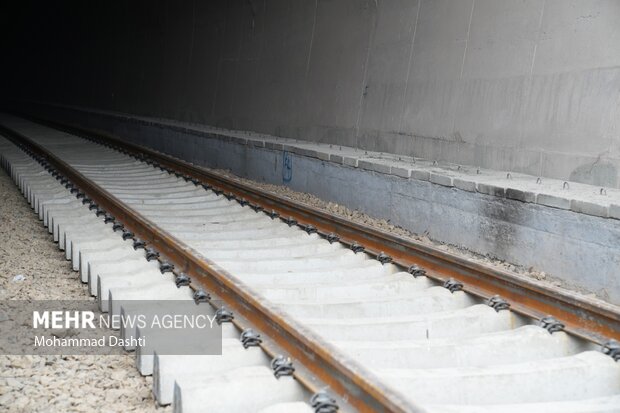 سفر وزیر راه و شهر سازی به اردبیل