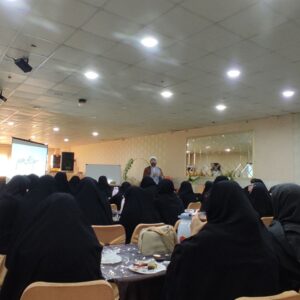 رفیعی: تمرکز دشمن پس از شکست نظامی بر جنگ روانی و اقتصادی است